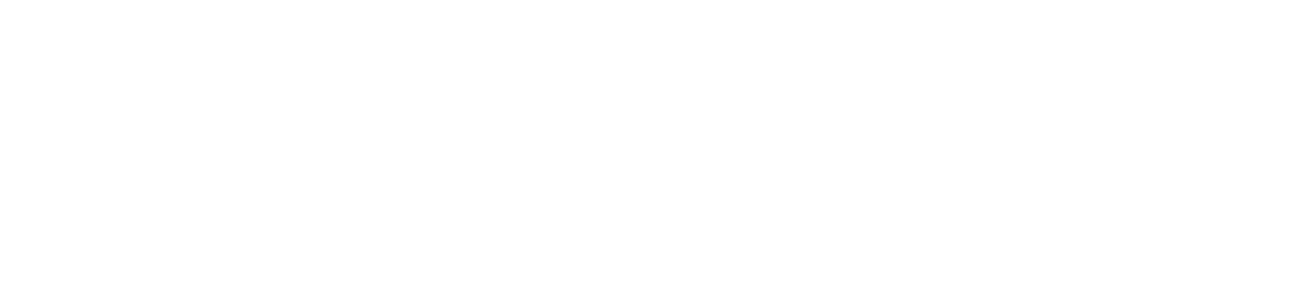 IA Grand Est ENACT