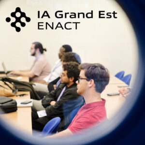 AAP Formations ENACT